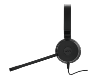 Jabra Evolve 30 II Stereo USB-A UC - 722125 - zdjęcie 2